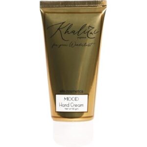 mood khalij hand 50gm 42.4